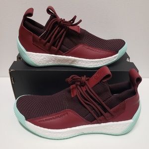 harden vol 2 ls lace